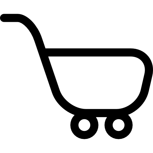 Корзина